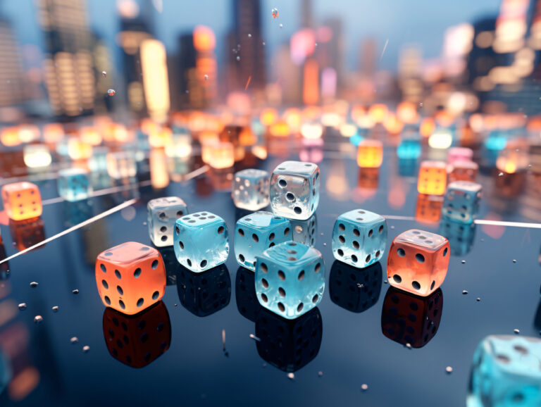 lucky-dice-game-background