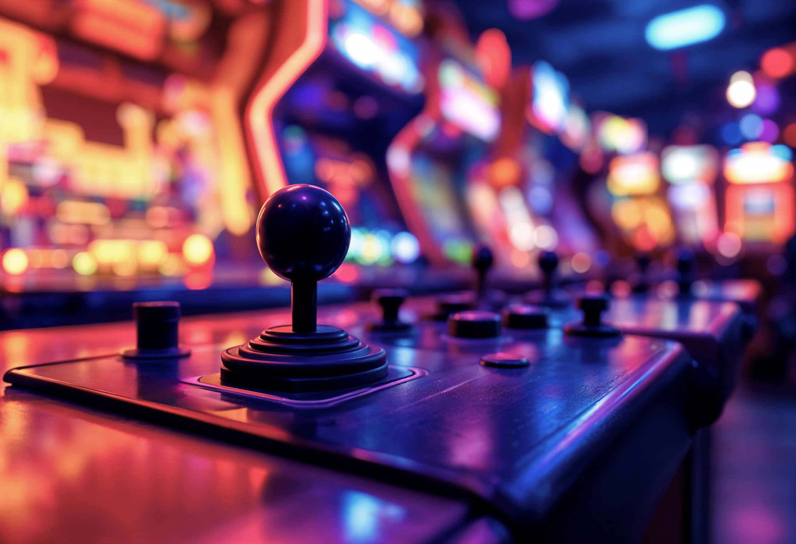 Jalwa game login issues troubleshooting