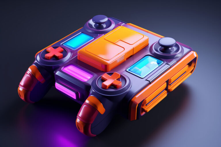 Top Jalwa Game Online