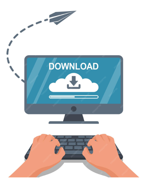 Install and download Play jalwa Win gaming app on phone