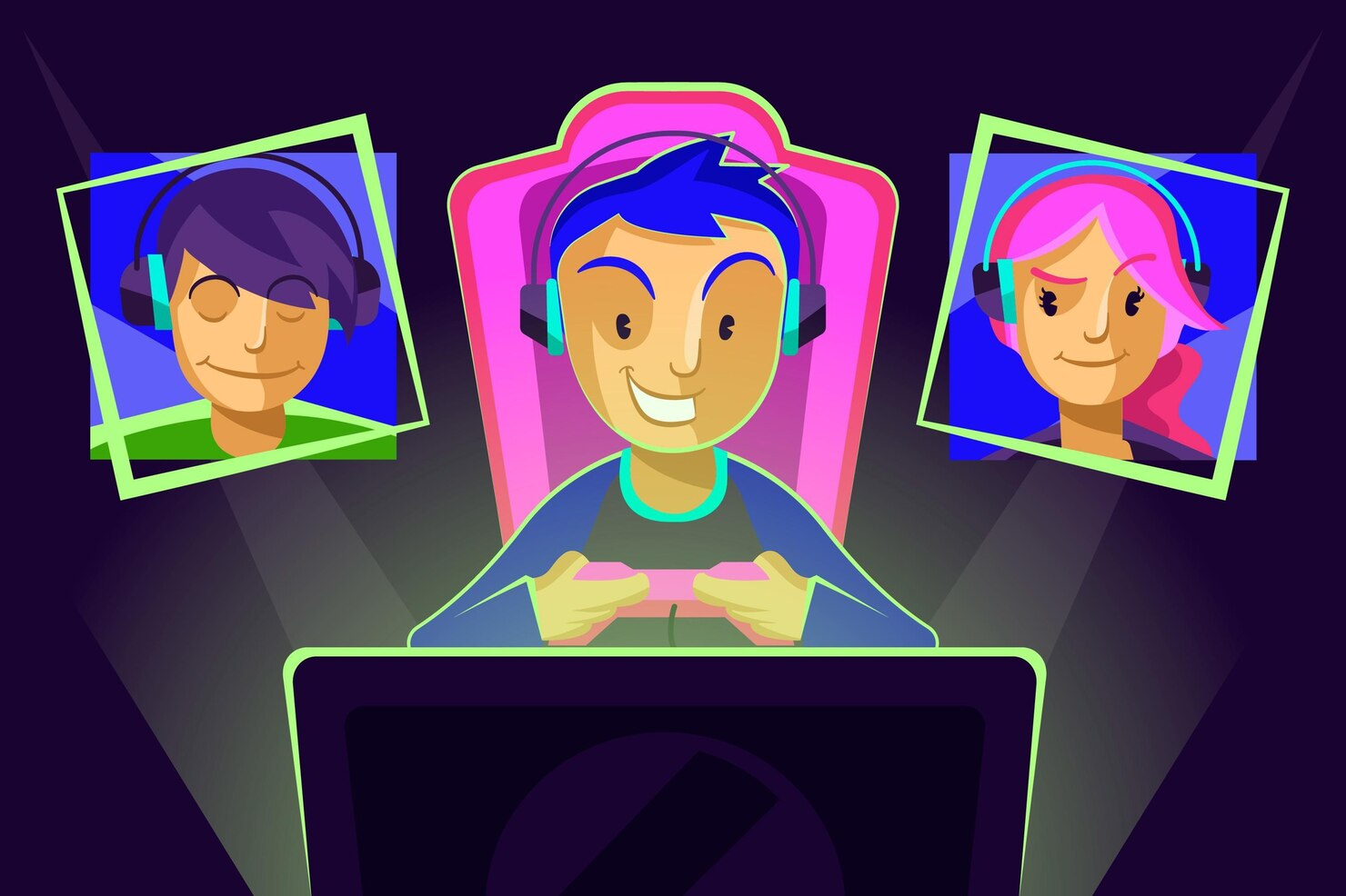 Jalwa Game login and play online beginner guide