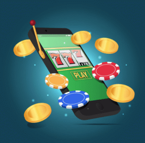 JALWA Play Online (2025 Guide): Safe, Smooth & User-Friendly Online Experience for All Users