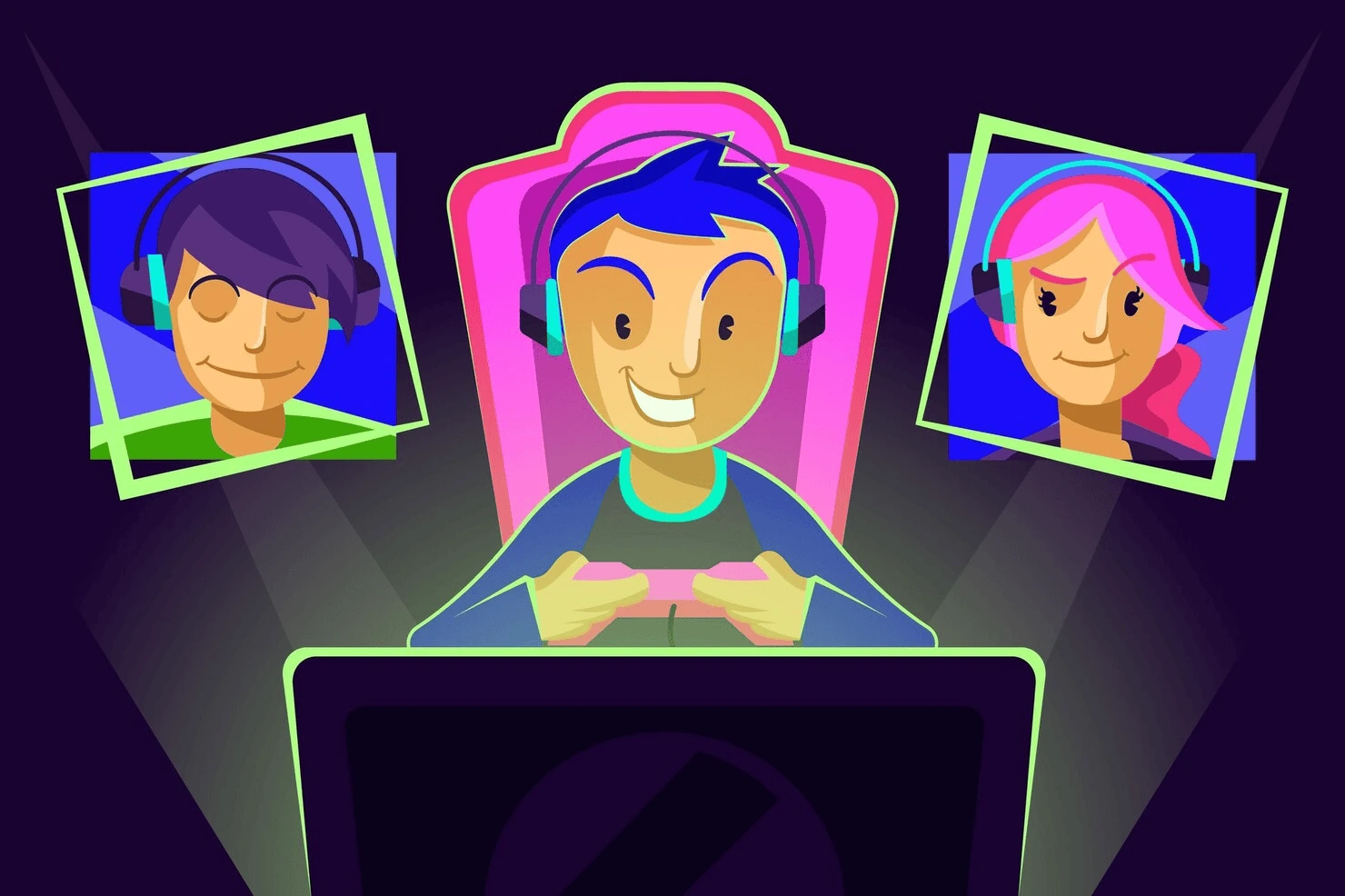 Jalwa Game login and play online beginner guide
